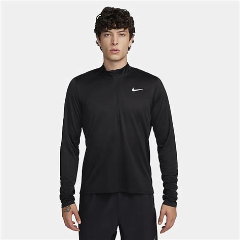 nike langarmshirt herren m|Entdecke Sportliche Langarmshirts. Nike DE.